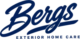 Bergs Exterior Home Care