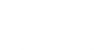 Bergs Exterior Home Care